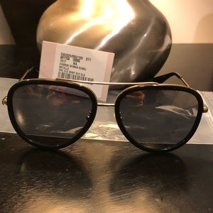 100% Authentic Gucci Sunglasses NWT
